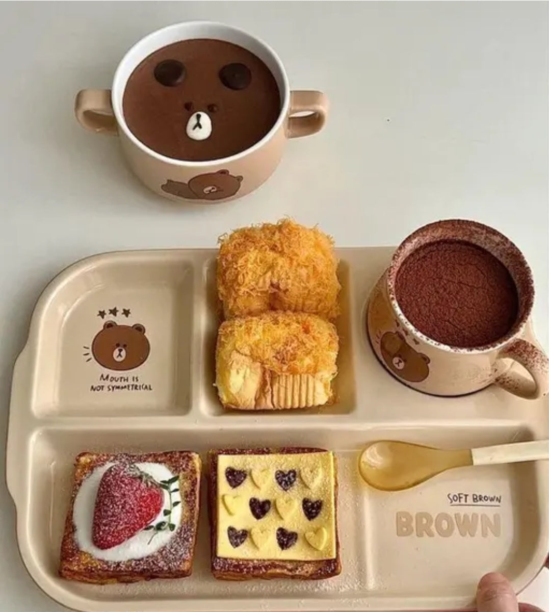 KITCHEN PLASTIC SANKE TARY DESIGNER TARY