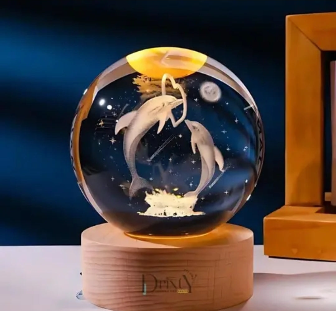 HOME DECORATIVE SHOW PICES BEAUTIFUL LIGHTING AHOW PICS