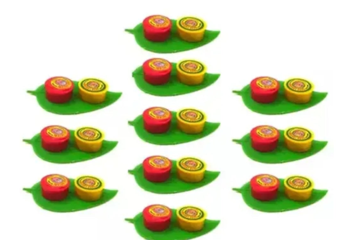 POOJA DECORATIVE GODS SHOW PICS