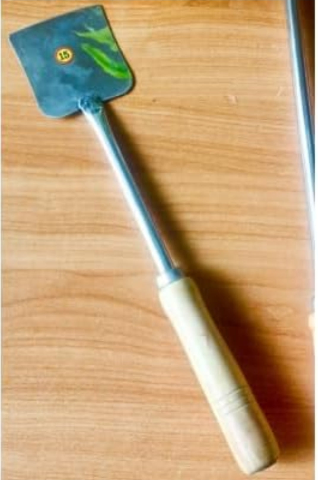 INDIAN KITCHEN HANDICRAFTED WOODEN TOOL ITEMS