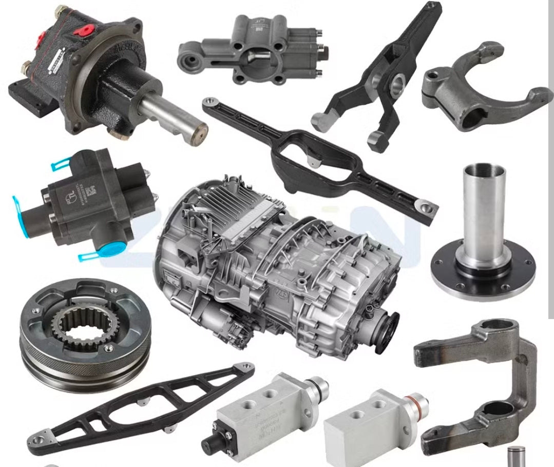 ALL ITEM CAR AUTO PARTS GEARS BOX ASSECCERIES