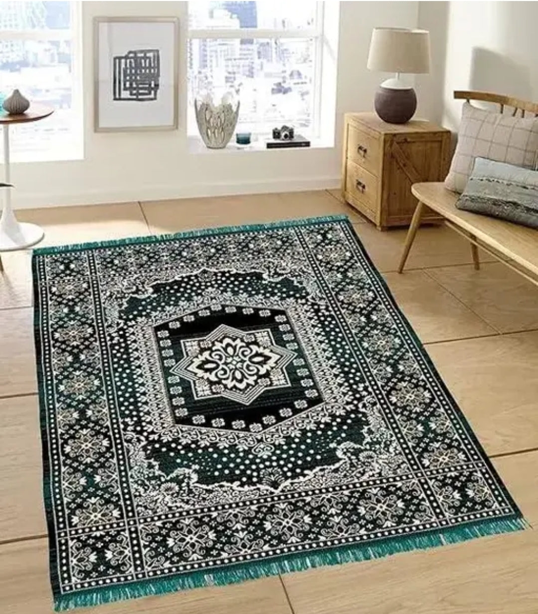 HOME CARPET SET FOR HOME DAILY USED ITEM