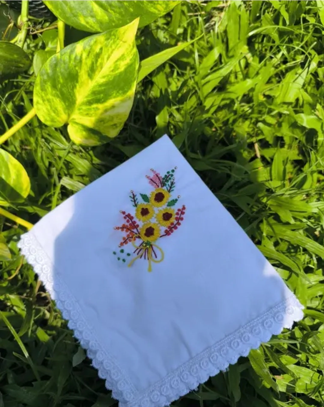 MENS HACKY AND PRINTED WALET SET OF 2