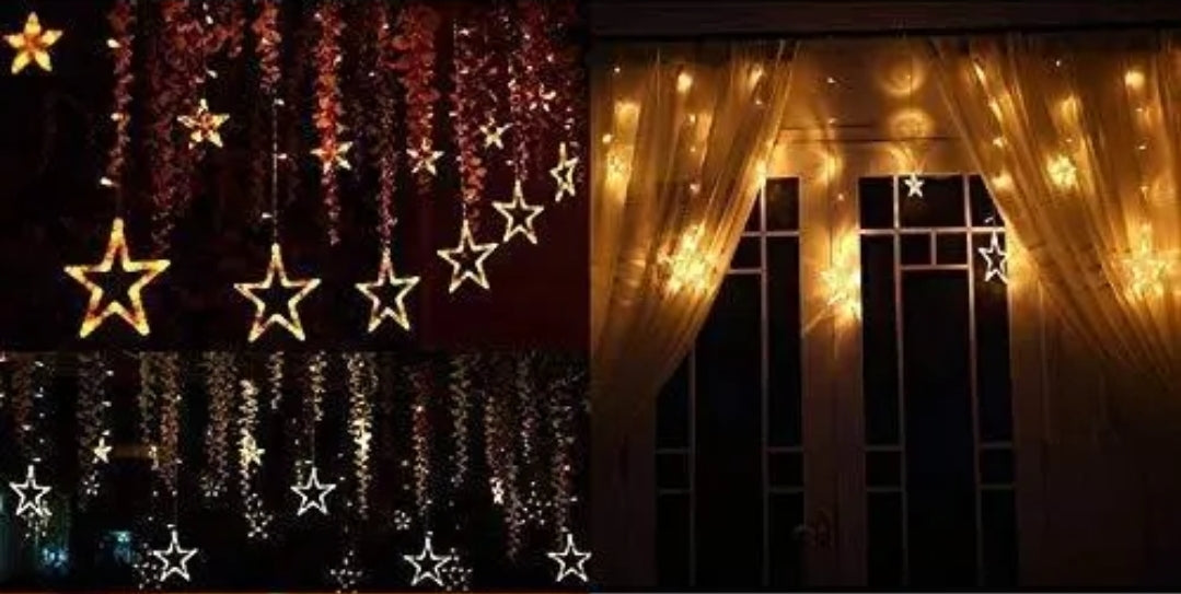 HOME DECORATIVE ROOMS LOBY BALCONY LIGHTS