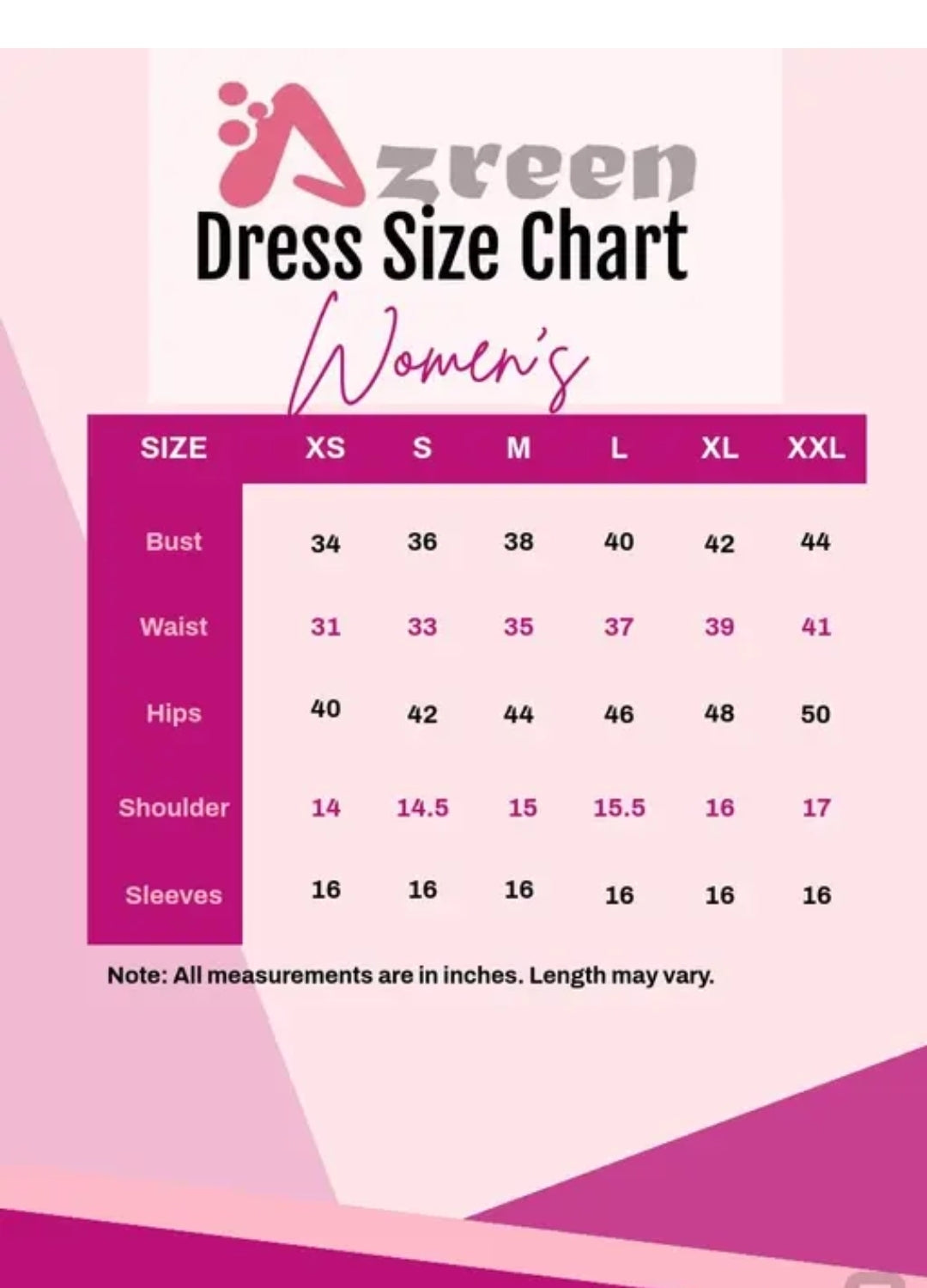 FANCY COTTON PRINTED 3 PICS WITH DUPATTA PRINTED WOMEN SUITS