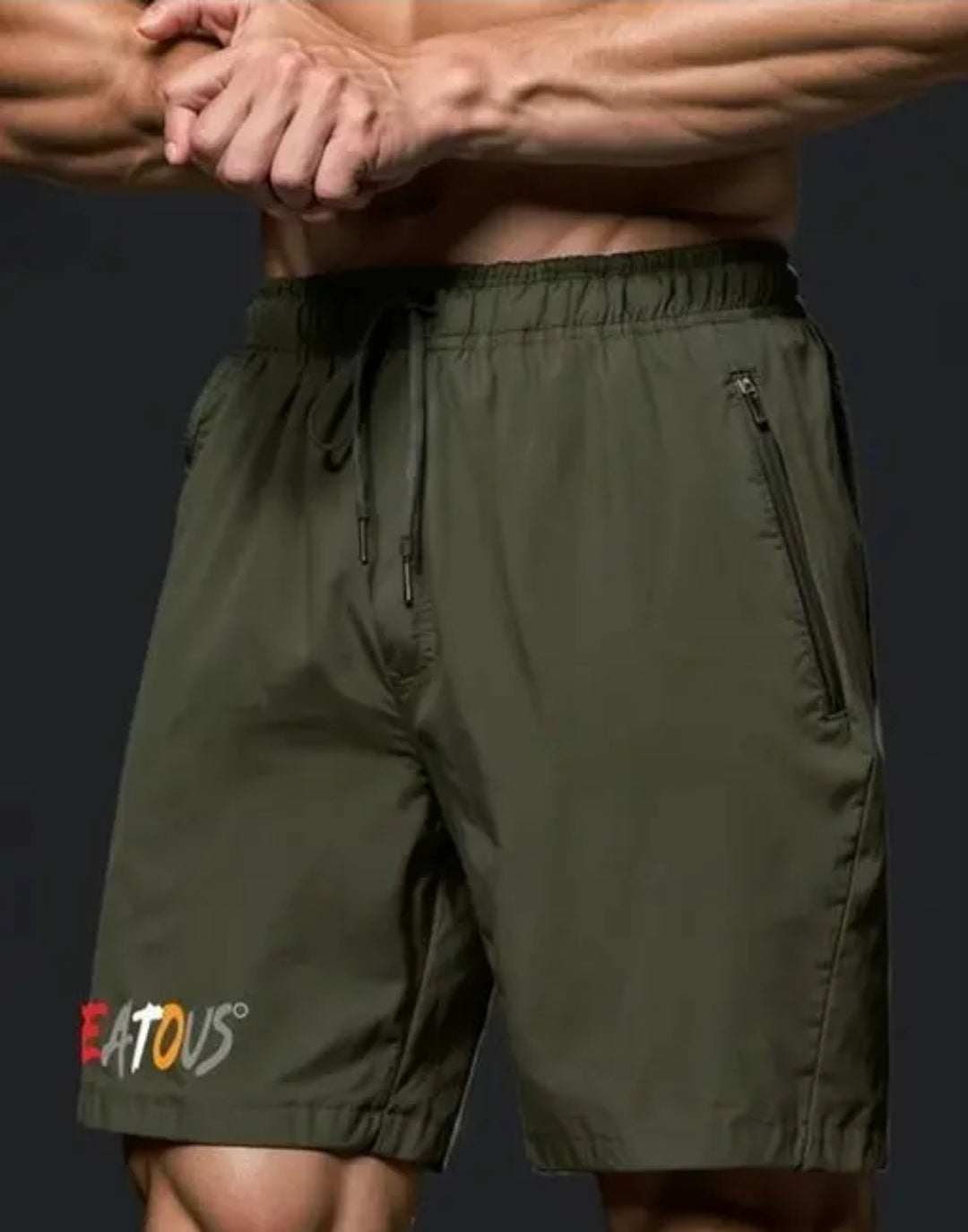 MENS SHORTS/ PANTS NIKAR FOR CASUAL WEAR