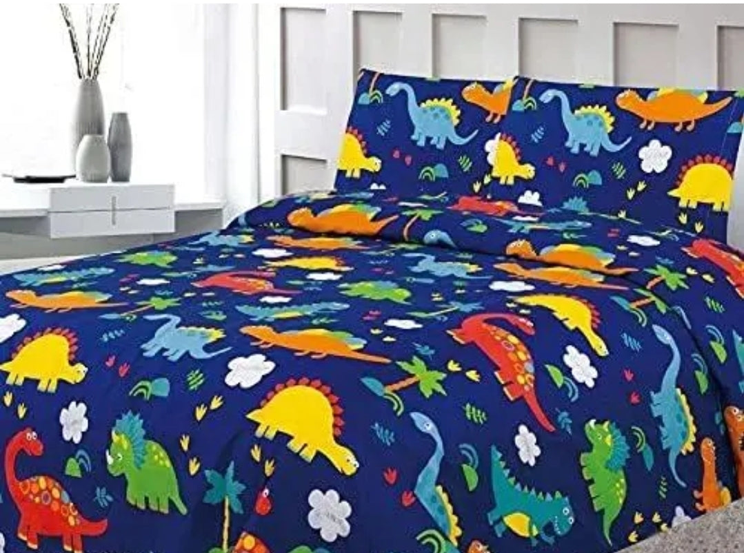 BABY LATEST BED BLANKET WINTER SOFT DOUBLE BLANKET