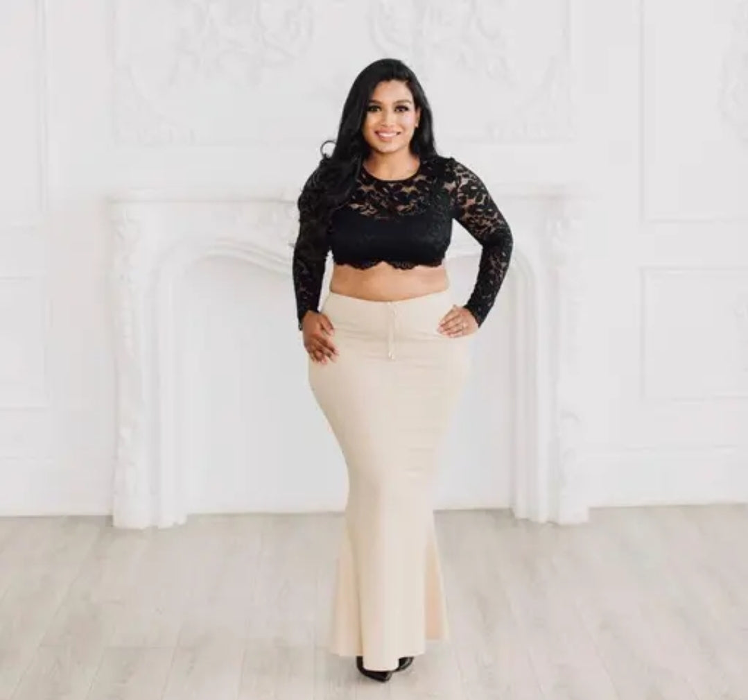 LATEST DESGINE WOMEN WEAR SARE WAER PETICOAD