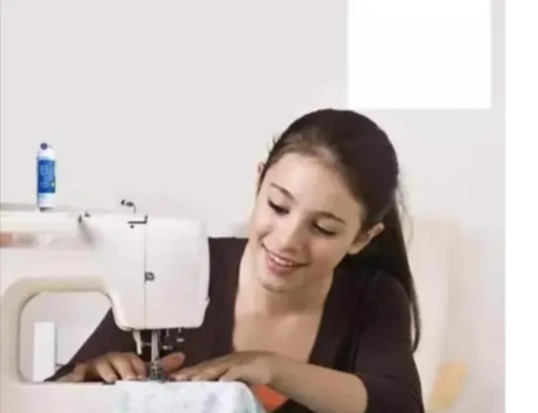 WOMEN/ GIRLS THREAD ROLL PACK