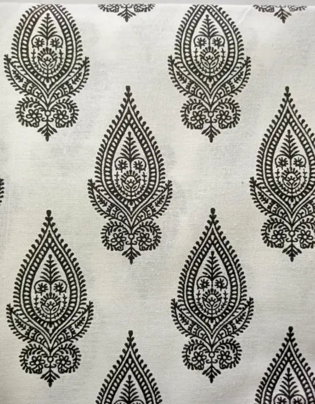 COTTON FABRIC COLTHS PICS AND PRINTED FABRIC