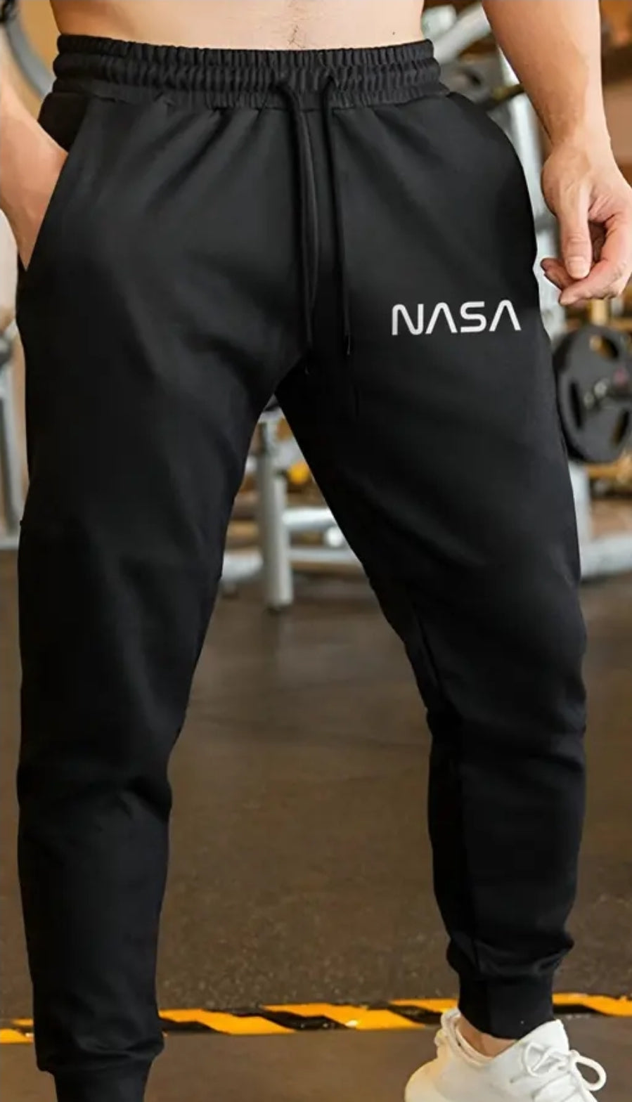 MENS DAILY WEAR TRACK SUIT COMFORTABLE PRINTED TRACK SUIT