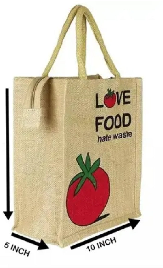 ALL ITEM CARRY BAG BEAUTIFUL CARRY BAG