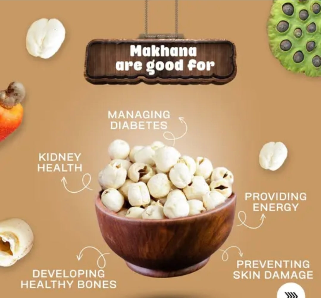 HALDIRAM SNACK DRY SWEET PACK AND TASTY SNACK PACK OF 5