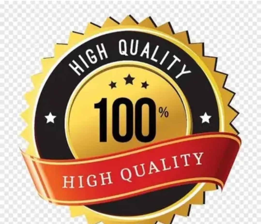 KITCHEN ITEMS GLASS AND BOWL SET STEEL GOR DAILY USED ITEM PACK OF 1