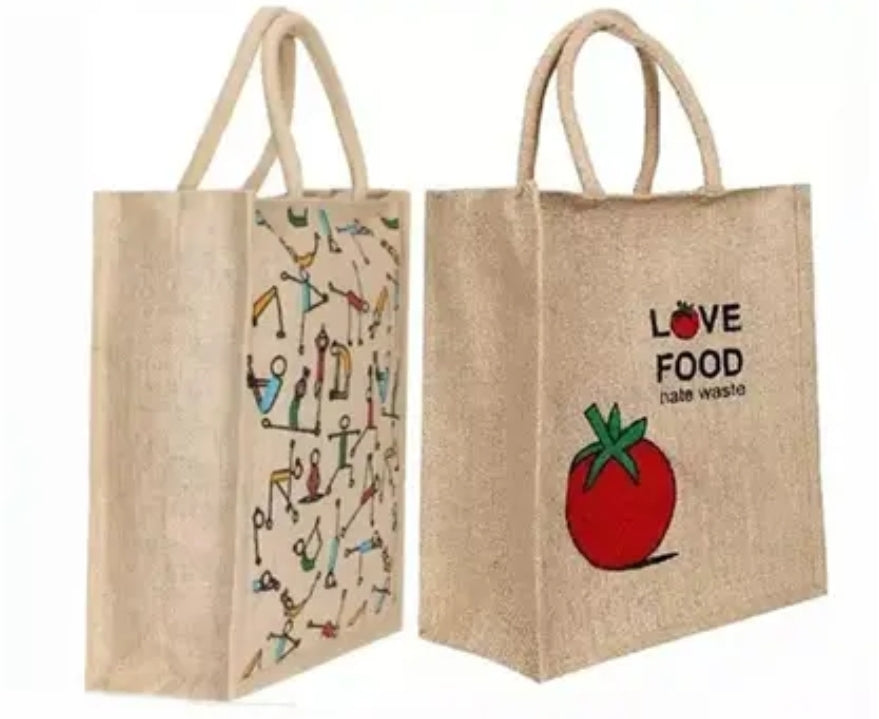 ALL ITEM CARRY BAG BEAUTIFUL CARRY BAG