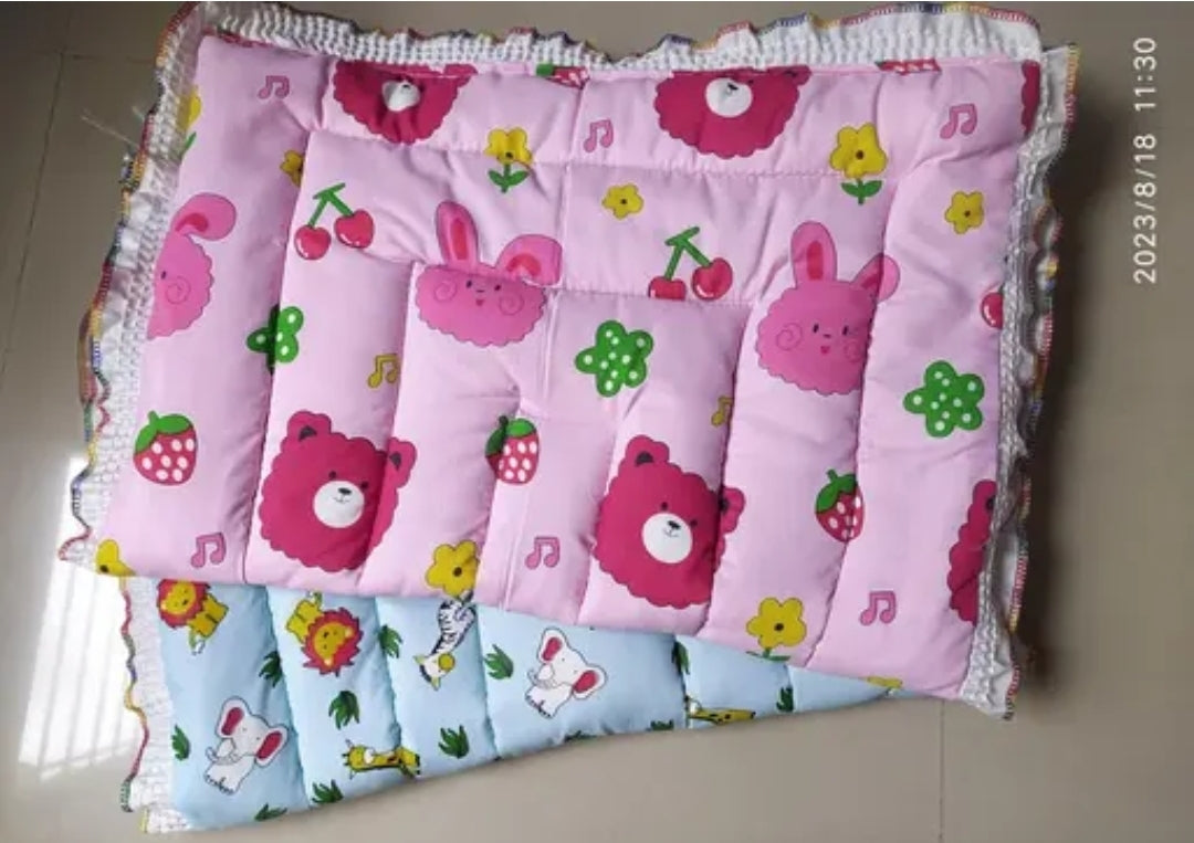 BABY LATEST MAT BEAUTIFUL DESIGNER