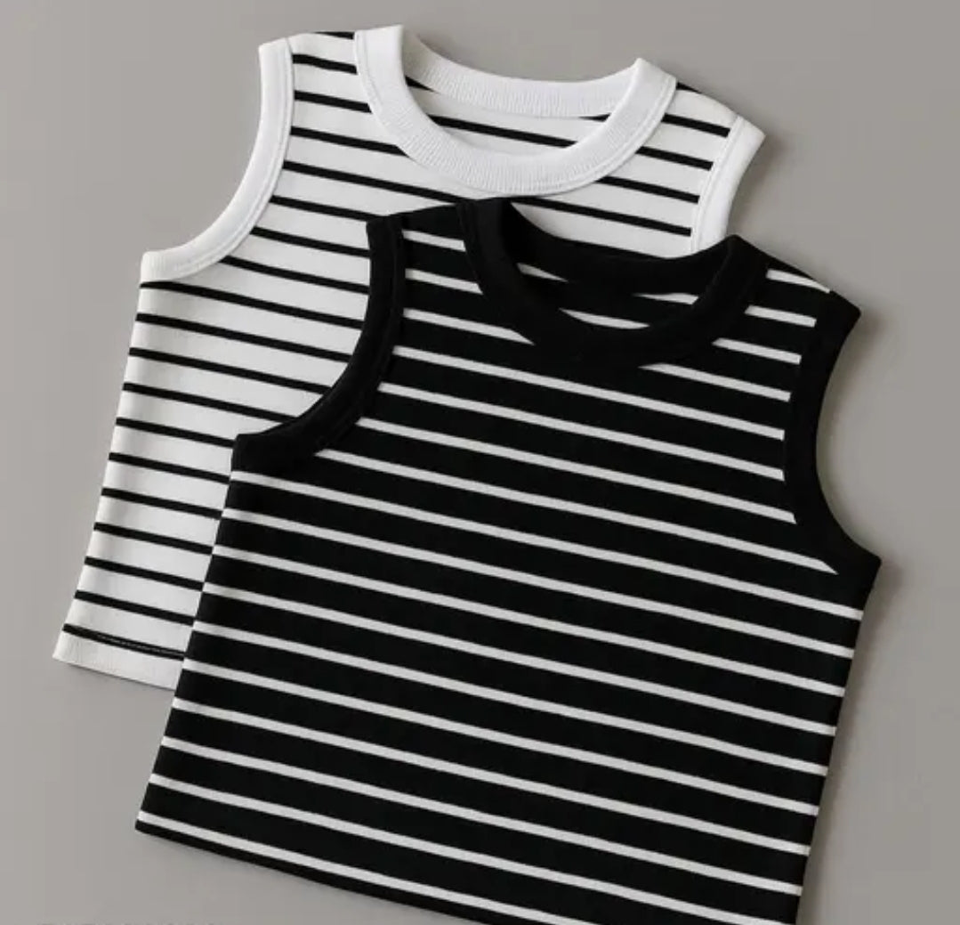 A CASUAL REGULAR WOMEN TOP PACK OF 2