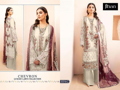 INDIAN COTTON PAKISTANI DRESS