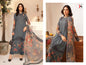 Indian Pakistani Dress Designer Party Wear