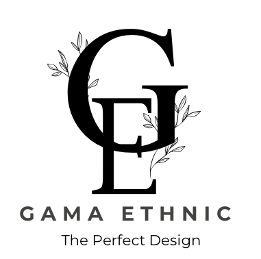 Gama Ethnic