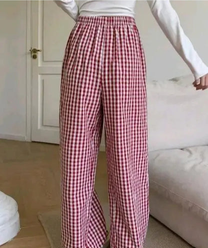 WOMEN / GIRLS COTTON  LOWER/  / PAJMA