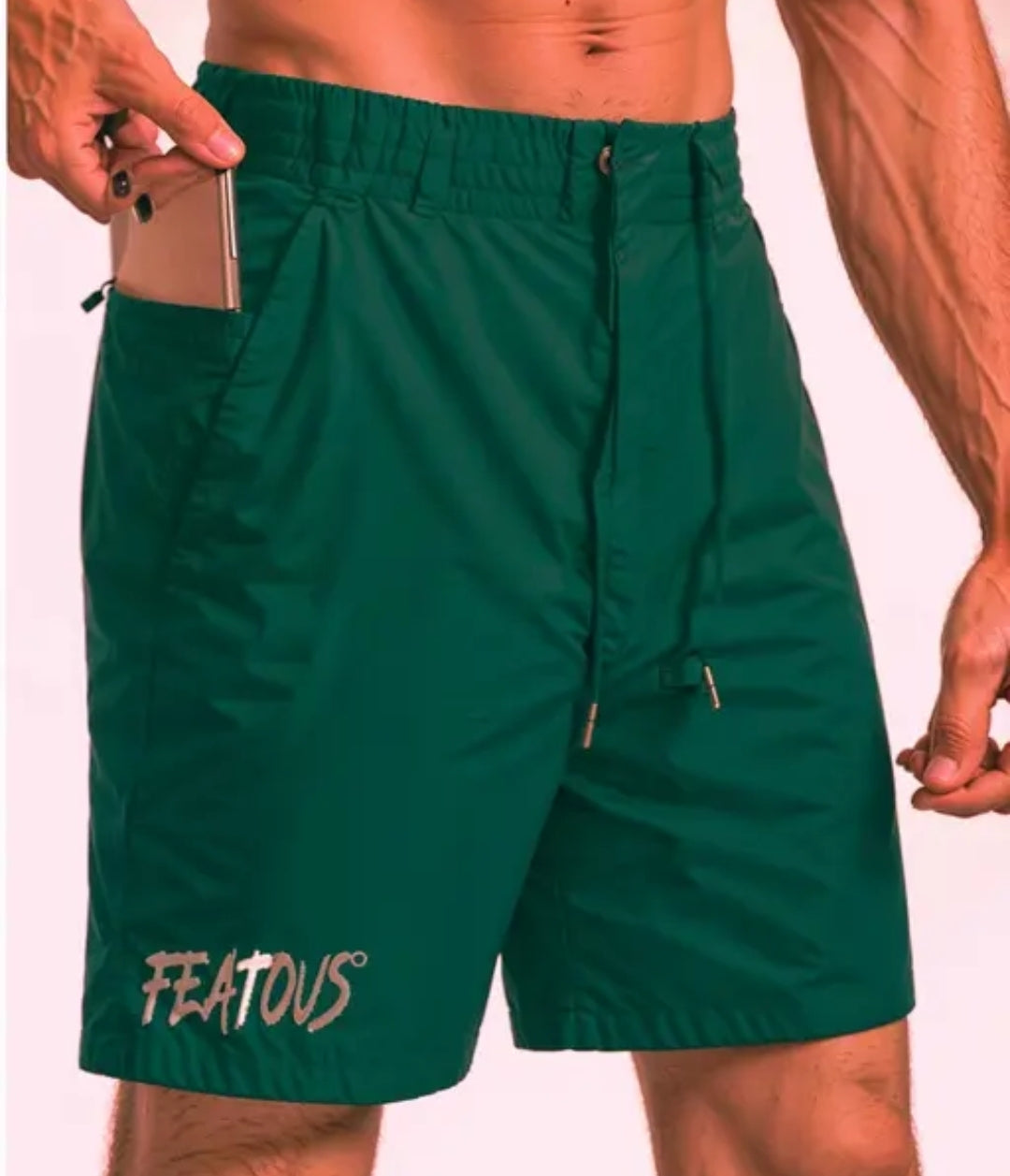 MENS SHORTS/ PANTS NIKAR FOR CASUAL WEAR
