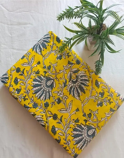 WOMEN DESIGNERS COTTON PRINTED COLTHS PICS