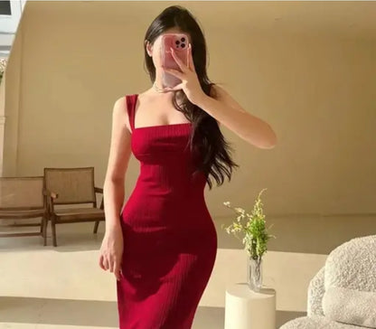 WOMEN/ GIRLS DESIGNER NEW BEAUTIFUL LONG DRESS