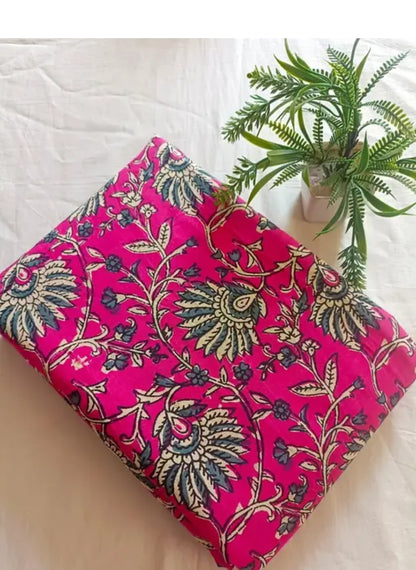 WOMEN DESIGNERS COTTON PRINTED COLTHS PICS