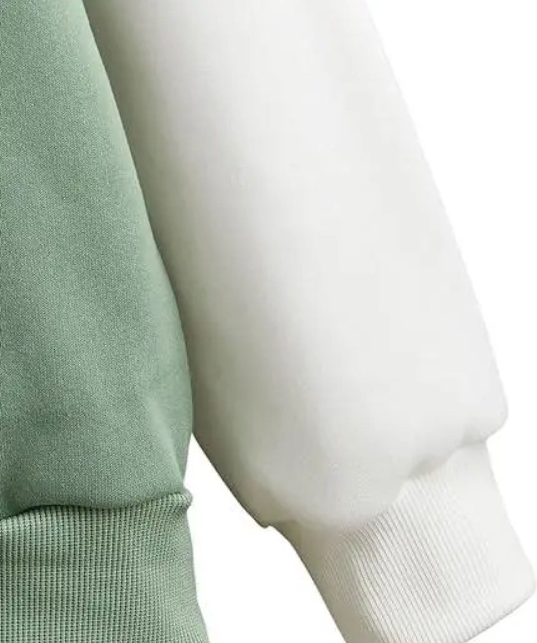 TRENDY CLASSIC MEN'S AALND WOMEN'S HOODIES BEST MODERN HOODIES