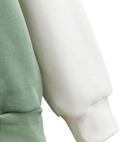 TRENDY CLASSIC MEN'S AALND WOMEN'S HOODIES BEST MODERN HOODIES