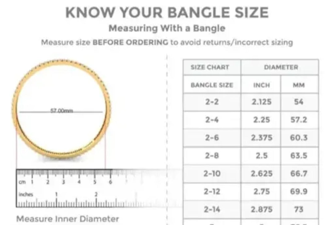 WOMEN INDIAN PLASTIC BANGLE SET  BEAUTIFUL WORK