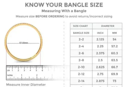 WOMEN INDIAN PLASTIC BANGLE SET  BEAUTIFUL WORK