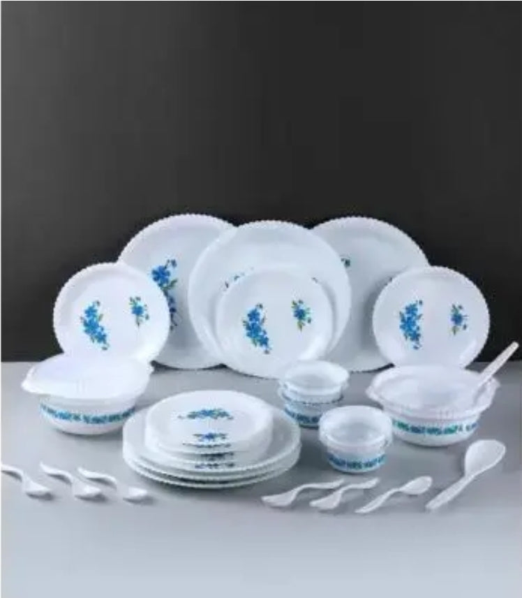 KITCHEN DINNER SET FOR DAILY UESD