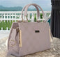 LATEST DESGINE WOMEN/GIRLS STYLISH HANDBAGS PURSE