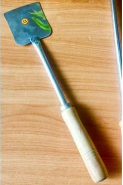 INDIAN KITCHEN HANDICRAFTED WOODEN TOOL ITEMS