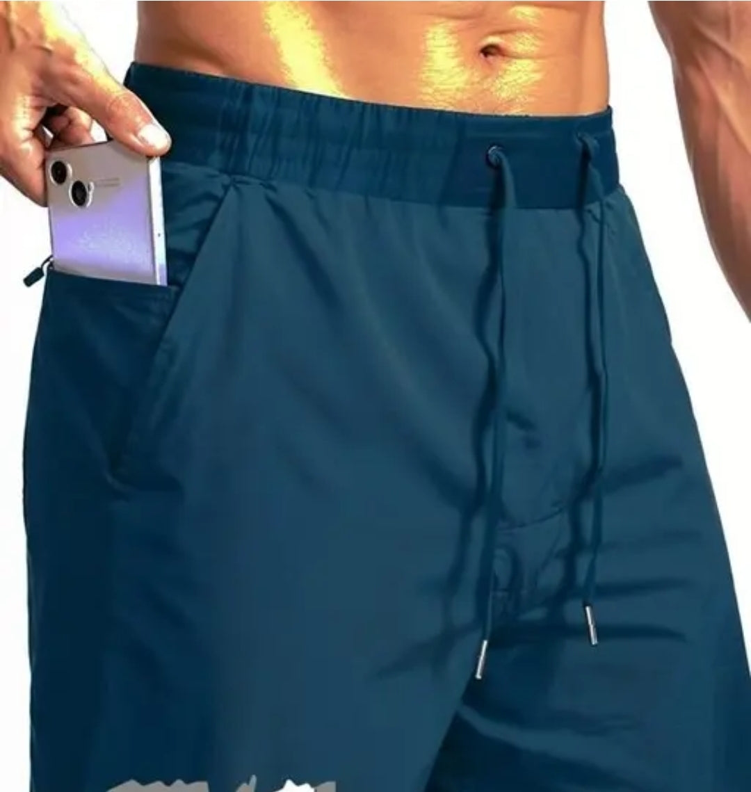 MENS SHORTS/ PANTS NIKAR FOR CASUAL WEAR