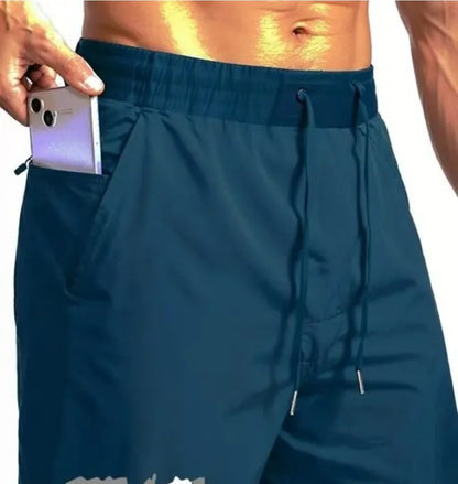 MENS SHORTS/ PANTS NIKAR FOR CASUAL WEAR