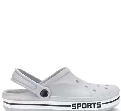 MEN DAILY WEAR COMFORTABLE SHOES AND SANDAL FOR MEN'S