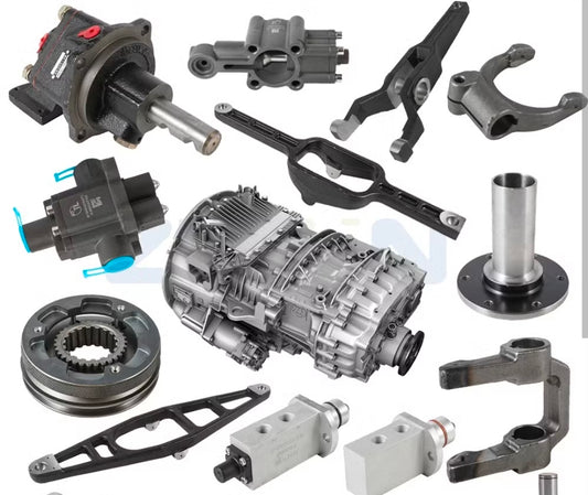 ALL ITEM CAR AUTO PARTS GEARS BOX ASSECCERIES