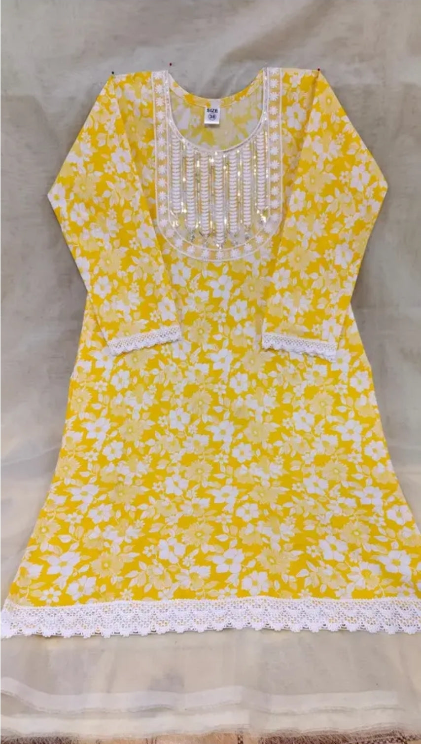 COTTON PRINTED 3 PICS WITH DUPATTA PRINTED WOMEN SUITS