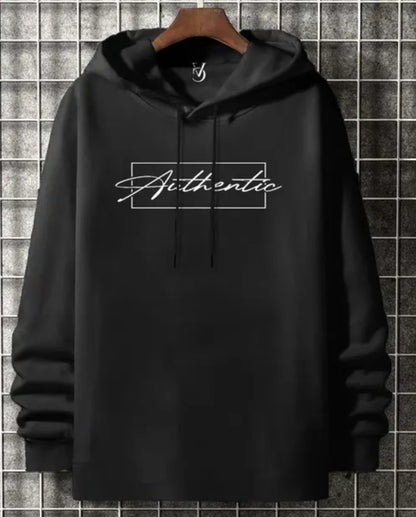 MENS DAILY WEAR TRACK SUIT COMFORTABLE PRINTED TRACK SUIT