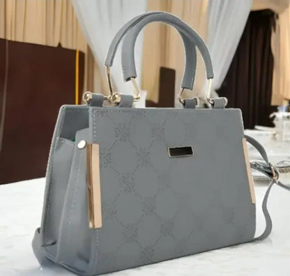 LATEST DESGINE WOMEN/GIRLS STYLISH HANDBAGS PURSE