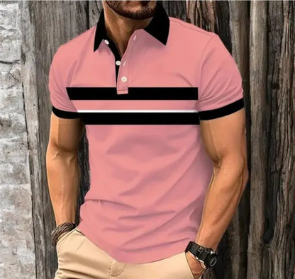 MENS T- SHIRT PRINTED DESGINE  T- SHIRT