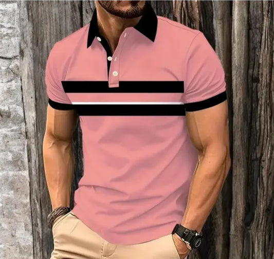 MENS T- SHIRT PRINTED DESGINE  T- SHIRT