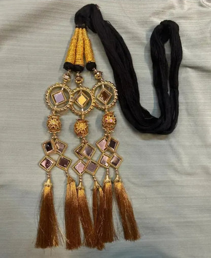 WOMEN/GIRLS PARANDI PACK