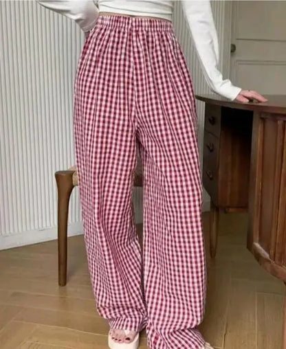 WOMEN / GIRLS COTTON  LOWER/  / PAJMA