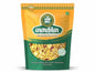 HALDIRAM SNACK DRY SWEET PACK AND TASTY SNACK