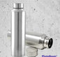KITCHEN STEEL WATER BOTTLE BEAUTIFUL LARGE WATER BOTTLE
