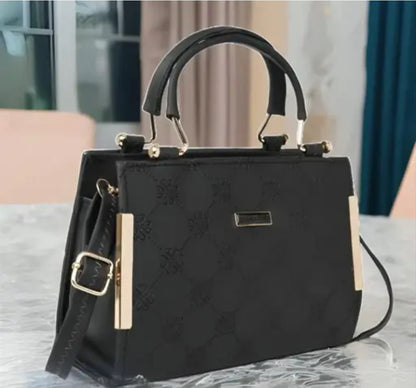 LATEST DESGINE WOMEN/GIRLS STYLISH HANDBAGS PURSE
